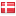 magisterbladet.dk hosted country